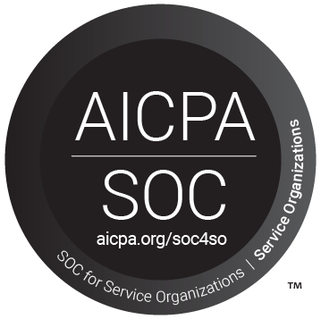 SOC Logo
